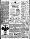 Nelson Leader Friday 01 December 1939 Page 8