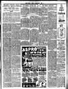 Nelson Leader Friday 01 December 1939 Page 9