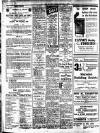 Nelson Leader Friday 05 January 1940 Page 2