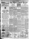 Nelson Leader Friday 05 January 1940 Page 8