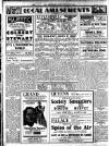 Nelson Leader Friday 12 January 1940 Page 4