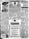 Nelson Leader Friday 12 January 1940 Page 10