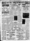 Nelson Leader Friday 19 January 1940 Page 4