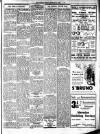 Nelson Leader Friday 19 January 1940 Page 5