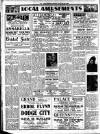 Nelson Leader Friday 26 January 1940 Page 4