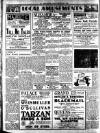 Nelson Leader Friday 09 February 1940 Page 4