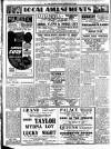 Nelson Leader Friday 16 February 1940 Page 4