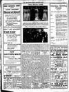 Nelson Leader Friday 16 February 1940 Page 12