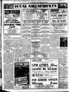 Nelson Leader Friday 23 February 1940 Page 4