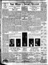 Nelson Leader Friday 23 February 1940 Page 8
