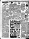 Nelson Leader Friday 23 February 1940 Page 9