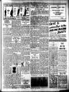 Nelson Leader Friday 23 February 1940 Page 11