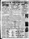 Nelson Leader Friday 01 March 1940 Page 4