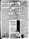 Nelson Leader Friday 01 March 1940 Page 10