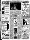 Nelson Leader Friday 01 March 1940 Page 12