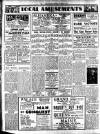 Nelson Leader Friday 08 March 1940 Page 4