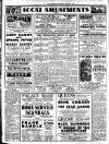 Nelson Leader Thursday 21 March 1940 Page 4