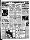 Nelson Leader Friday 29 March 1940 Page 4