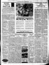 Nelson Leader Friday 29 March 1940 Page 9