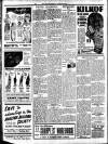 Nelson Leader Friday 29 March 1940 Page 10