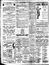Nelson Leader Friday 31 May 1940 Page 2