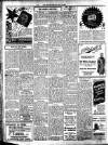 Nelson Leader Friday 31 May 1940 Page 8