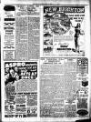 Nelson Leader Friday 31 May 1940 Page 9