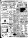 Nelson Leader Friday 07 June 1940 Page 2