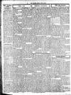 Nelson Leader Friday 07 June 1940 Page 4