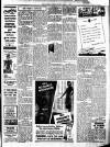 Nelson Leader Friday 07 June 1940 Page 9