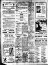 Nelson Leader Friday 14 June 1940 Page 2