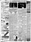Nelson Leader Friday 12 July 1940 Page 10