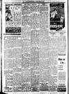 Nelson Leader Friday 27 September 1940 Page 8