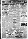 Nelson Leader Friday 18 October 1940 Page 6