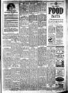 Nelson Leader Friday 18 October 1940 Page 7