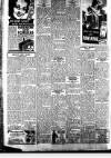 Nelson Leader Friday 01 November 1940 Page 8