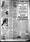 Nelson Leader Friday 01 November 1940 Page 9