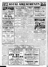 Nelson Leader Friday 03 January 1941 Page 6