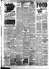 Nelson Leader Friday 10 January 1941 Page 8