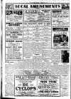 Nelson Leader Friday 17 January 1941 Page 6