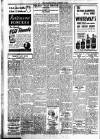 Nelson Leader Friday 17 January 1941 Page 8