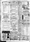 Nelson Leader Friday 24 January 1941 Page 2