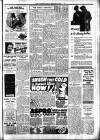 Nelson Leader Friday 24 January 1941 Page 7