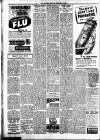 Nelson Leader Friday 24 January 1941 Page 8