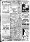 Nelson Leader Friday 31 January 1941 Page 2