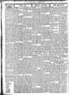 Nelson Leader Friday 31 January 1941 Page 4