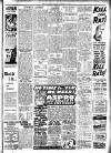 Nelson Leader Friday 31 January 1941 Page 9