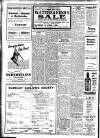 Nelson Leader Friday 31 January 1941 Page 10