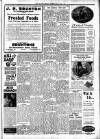 Nelson Leader Friday 14 February 1941 Page 7