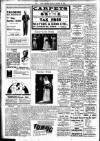 Nelson Leader Friday 14 March 1941 Page 10